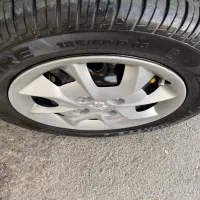 ساینا S کمکار مدل 1403سفارشی،درحدصفر کمپانی|خودرو سواری و وانت|مشهد, کوثر|دیوار