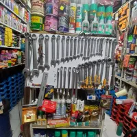 ابزار یراق جعفری|ابزارآلات|بیرجند, |دیوار