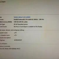 کیس ddr3 نسل 3 رم 4|رایانه رومیزی|شیراز, وصال|دیوار