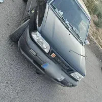 ماشین|خودرو سواری و وانت|قم, باجک دو|دیوار