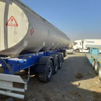 فروش،تیغه وتانک|خودرو سنگین|مشهد, سمزقند|دیوار