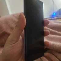 گوشی هواوی nova 9