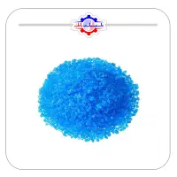 کات کبود استخر