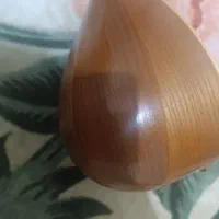 سه تار ۳ میلیون