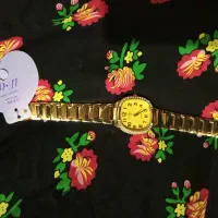 ساندا|ساعت|بند زرک, |دیوار