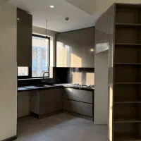 قیطریه-67-متر-یکخواب-مستر-نوساز