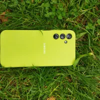 a15