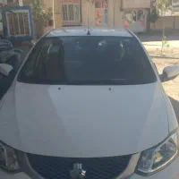 ساینا اس|خودرو سواری و وانت|ثلاث باباجانی, |دیوار