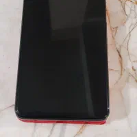 گوشیpocox3pro|موبایل|مشهد, طلاب|دیوار