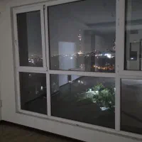 اجاره و فروش