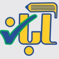 آموزشگاه علمی آبان