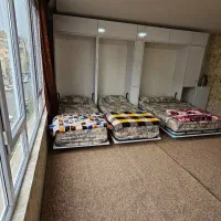 هتل و سوییت آپارتمان اورامانات|اجارهٔ کوتاهمدت آپارتمان و سوئیت|جوانرود, |دیوار