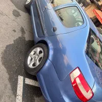 رانا ۹۳ LX اقساطی|خودرو سواری و وانت|تهران, سردارجنگل|دیوار