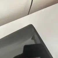 لپ تاپ دل - laptop Dell Inspiron1764|رایانه همراه|بوشهر, |دیوار