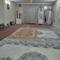 رهن مسکونی100متری شیک / بزرگ و دلباز /شهید رجایی|اجارهٔ خانه و ویلا|مشهد, شهید معقول|دیوار