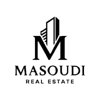 رهن-کامل-85-متری-خوابه-داماهی