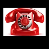 فروش خط تلفن ثابت ولیعصر