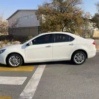 j5 اتومات|خودرو سواری و وانت|تبریز, |دیوار