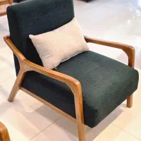 مبل راحتی  نقد واقساط|مبلمان خانگی و میز عسلی|تبریز, |دیوار