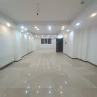 آپارتمان۱۱۰متر نوساز افراسیابی