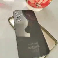 سامسونگA54    256/8