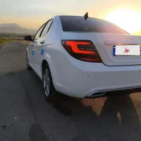 دنا پلاس توربو اتومات عروسک|خودرو سواری و وانت|خرمآباد, |دیوار