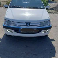 پارس سال ۴۰۲