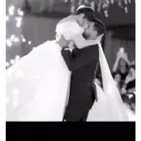 آموزش رقص جلسات نامحدود (*تخفیف ویژه ۵۰۰تومان