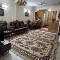 ۷۱ متری تک واحدی خوش نقشه