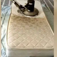 تشکت رو مثل روز اولش می کنم