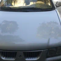 رنگ کاری اتومبیل لیسه گیری پولیش کاری سرامیک بدنه|خدمات موتور و ماشین|اراک, |دیوار