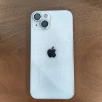 آیفون 13 نرمال