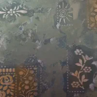پتینه کاری