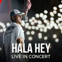 فروش بلیط کنسرت آرمین زارعی (2afm)