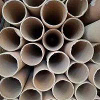 لوله مقوایی کورپی ۱۵۰ تا ۱۶۲