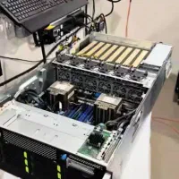 تعمیرات لپ تاپ و کامپیوتر و انجام امور شبکه