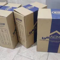 چراغ کامل جلو و عقب سمند lx|قطعات یدکی و لوازم جانبی|یزد, |دیوار