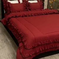 سرویس روتختی