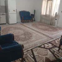 باغ ویلا اجاره روزانه ساعتی واقع شده در جیتو|اجارهٔ کوتاهمدت ویلا و باغ|پاکدشت, پاکدشت (مامازند)|دیوار