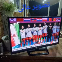 حراج لوازم خانگی