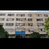 کار در ارتفاع شستشو نما آببندی نما عایق نما|خدمات پیشه و مهارت|شیراز, شهرک مطهری|دیوار