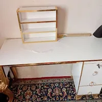 میز