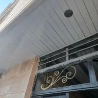 اجرای سقف کاذب