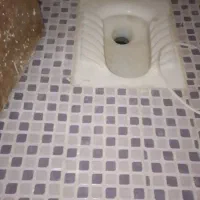 لوله کشی آب و فاضلاب نشتی گیری و کاشی کاری|خدمات پیشه و مهارت|زاهدان, |دیوار