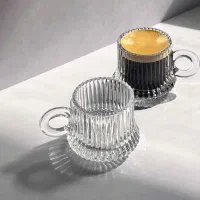 انواع لیوان و استکان و فنجان کادویی