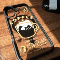 قاب گوشی آیفون iphone 16|لوازم جانبی موبایل و تبلت|تهران, سهروردی|دیوار