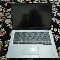 لپ تاپ dell مدل latitude 5310|رایانه همراه|ارومیه, |دیوار