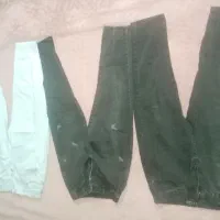 لباس زنانه ودخترانه