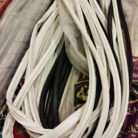 تعمیرات انواع یخچال وگاز گیری و تعویض نوار