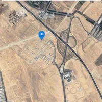 پلاک ۲۰۰ متری الهیه فاز دوم